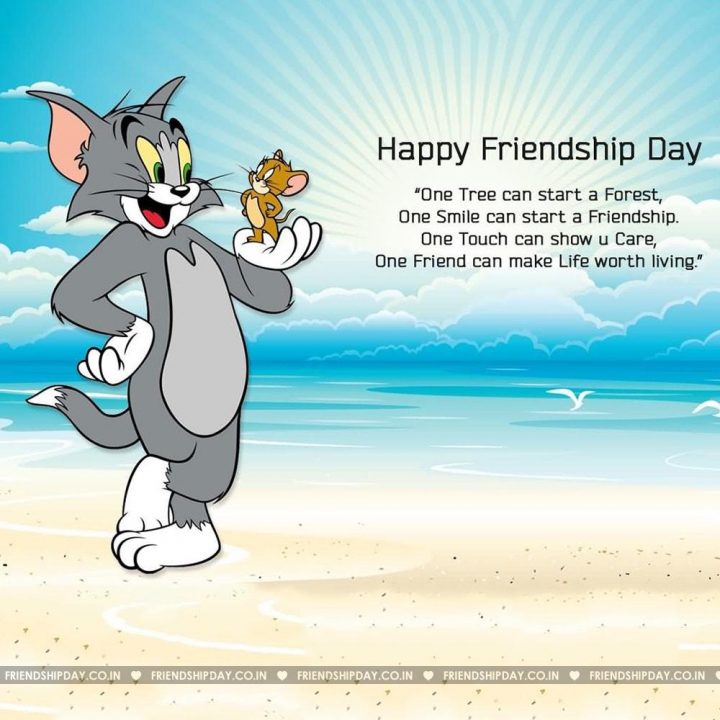 Friendship day in usa Happy Friendship Day Messages Happy